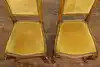 Thumbnail image 4