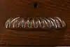 Thumbnail image 7