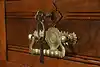 Thumbnail image 12
