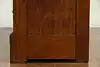 Thumbnail image 20