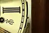 Thumbnail image 11