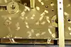 Thumbnail image 22