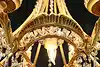 Thumbnail image 16