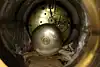 Thumbnail image 19