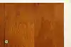 Thumbnail image 13