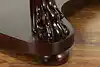 Thumbnail image 18