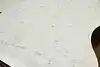 Thumbnail image 20