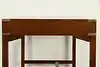 Thumbnail image 14