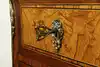 Thumbnail image 8