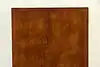 Thumbnail image 13