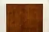 Thumbnail image 18