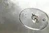 Thumbnail image 11