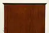 Thumbnail image 11
