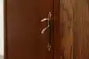 Thumbnail image 19