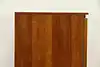Thumbnail image 15