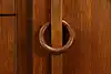 Thumbnail image 9