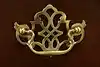 Thumbnail image 10