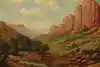 Thumbnail image 1