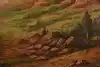 Thumbnail image 10
