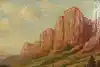 Thumbnail image 11