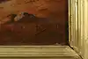 Thumbnail image 12
