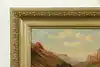 Thumbnail image 4