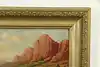 Thumbnail image 5