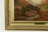 Thumbnail image 6