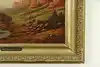 Thumbnail image 7