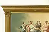 Thumbnail image 4