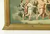 Thumbnail image 6
