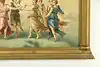 Thumbnail image 7