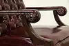 Thumbnail image 14