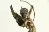 Thumbnail image 14
