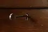 Thumbnail image 23