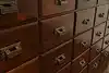 Thumbnail image 12