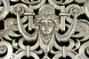 Thumbnail image 7