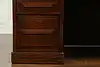 Thumbnail image 14