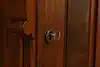 Thumbnail image 22