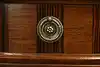Thumbnail image 6
