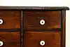 Thumbnail image 10