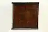 Thumbnail image 16