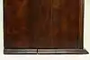 Thumbnail image 22