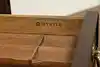 Thumbnail image 21