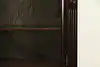 Thumbnail image 10