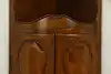 Thumbnail image 11