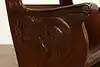 Thumbnail image 14