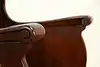 Thumbnail image 15