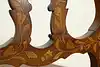 Thumbnail image 16