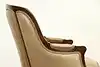Thumbnail image 13